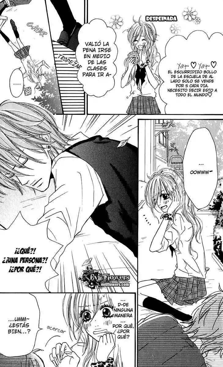 Capitulo 2 page 8