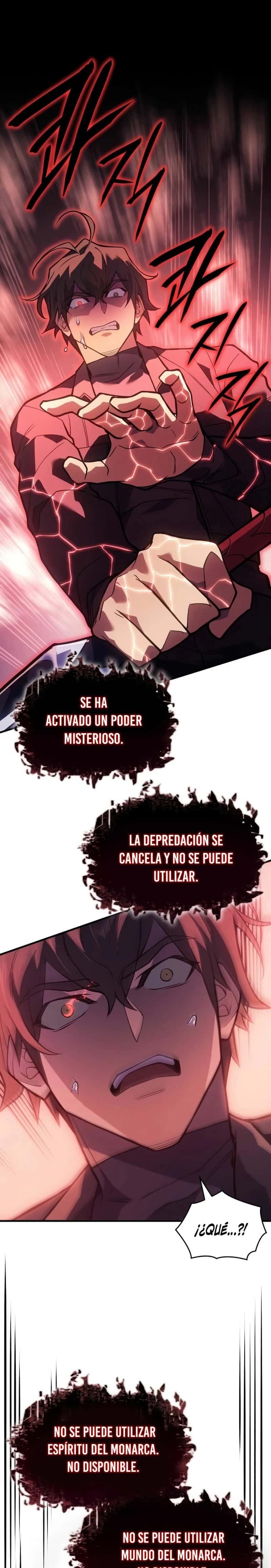 Capitulo 70 page 18