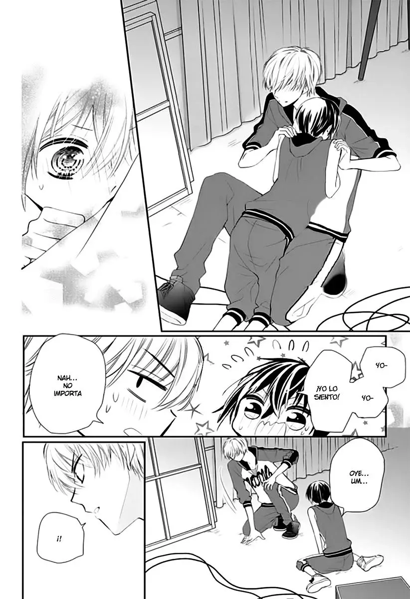 Capitulo 13 page 23