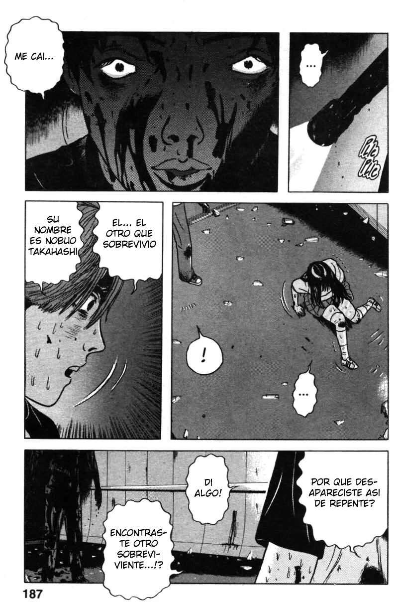 Capitulo 10 page 2