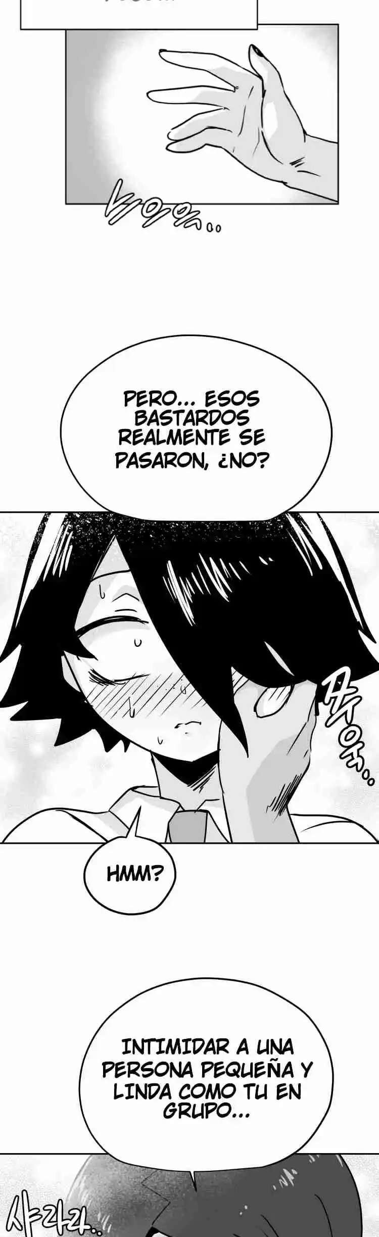 Capitulo 10 page 17