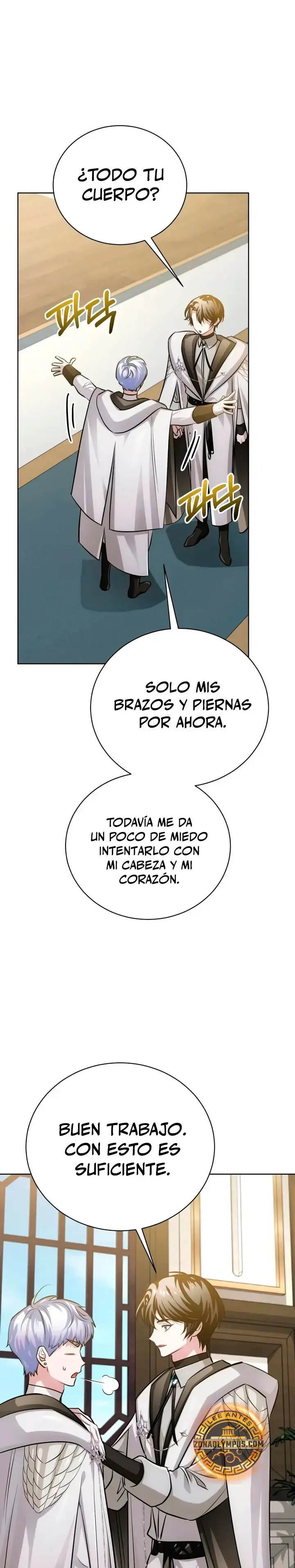 Capitulo 50 page 37