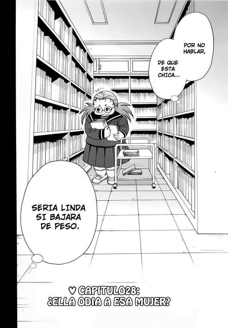 Capitulo 28 page 3