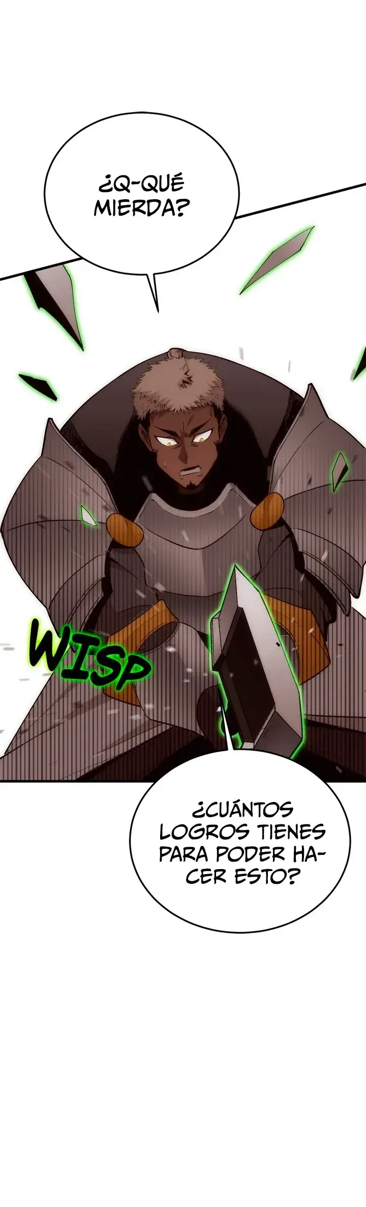 Capitulo 17 page 10