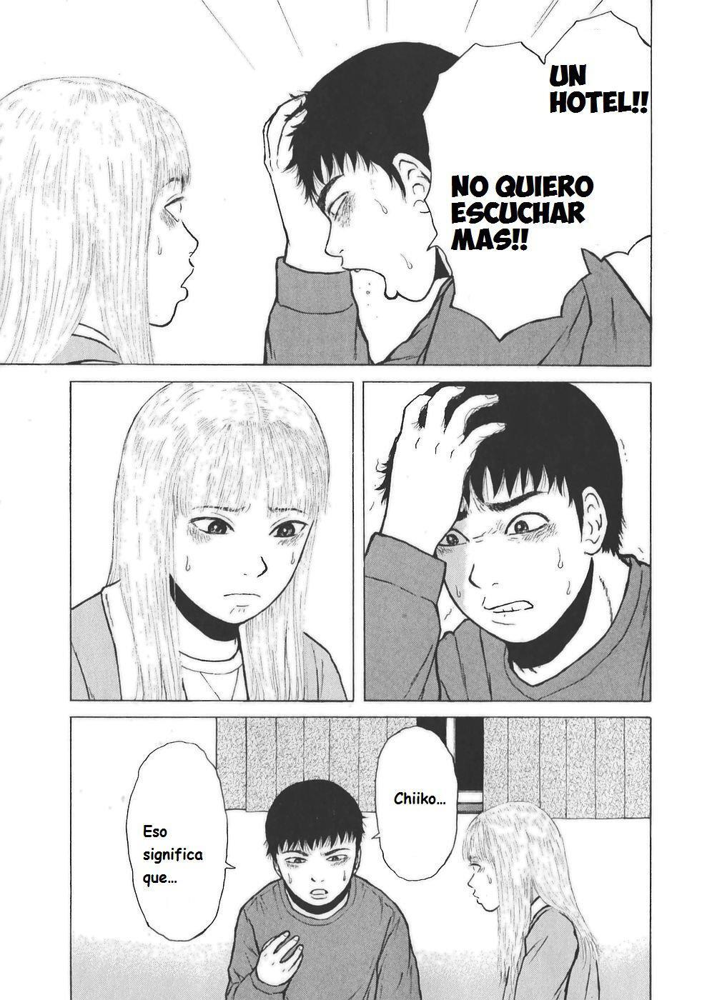 Capitulo 128 page 13