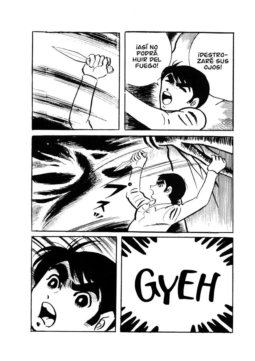 Capitulo 2 page 68