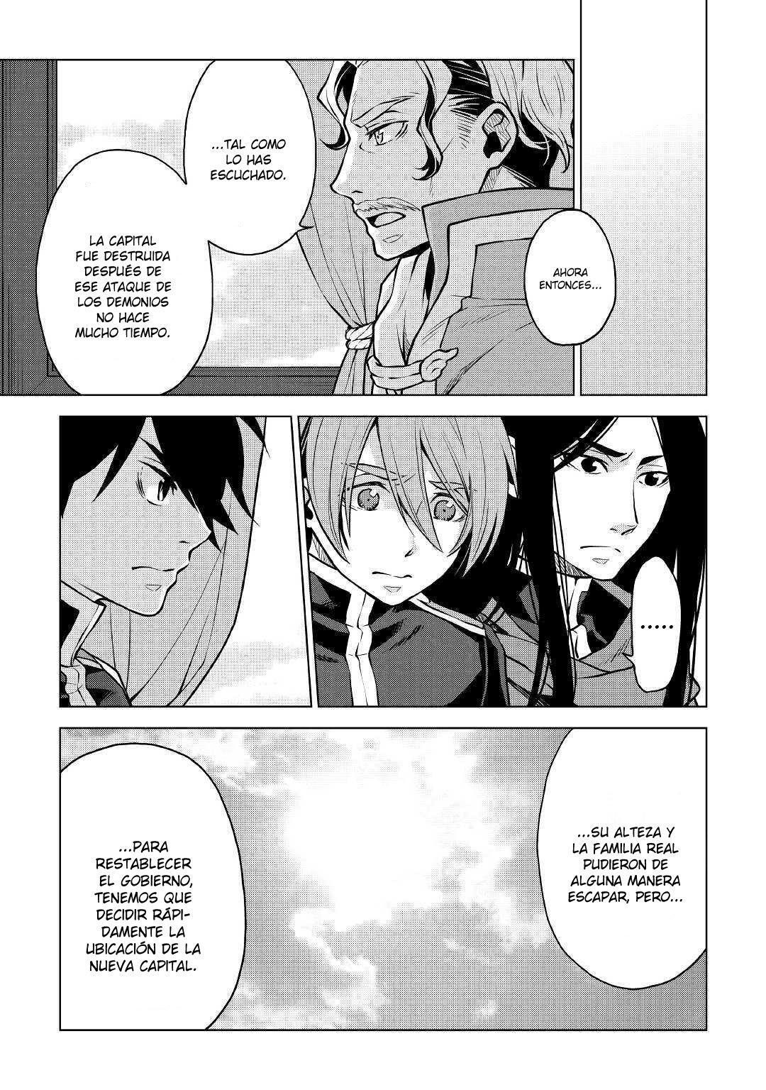 Capitulo 37 page 3