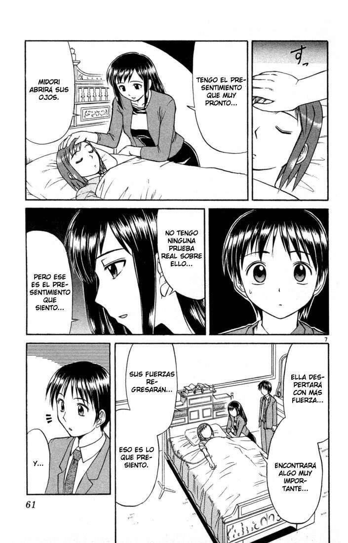 Capitulo 78 page 8