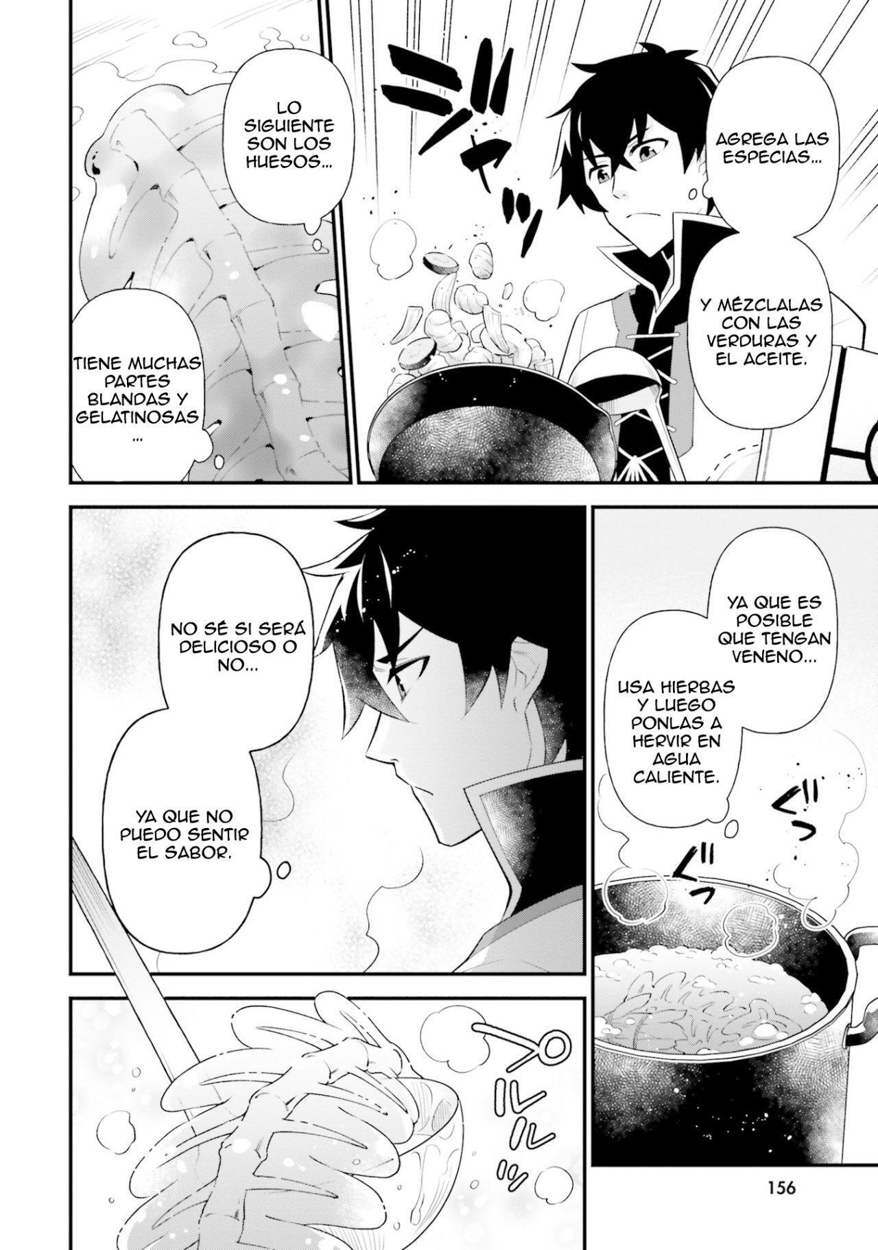 Capitulo 6.50 page 9