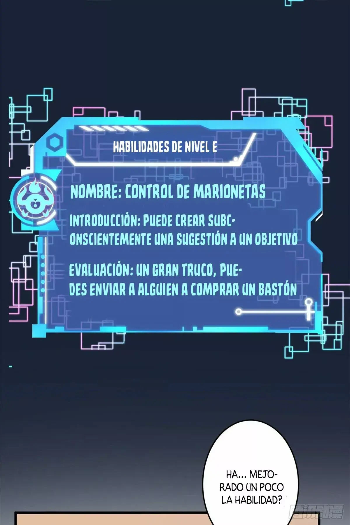 Capitulo 11 page 26