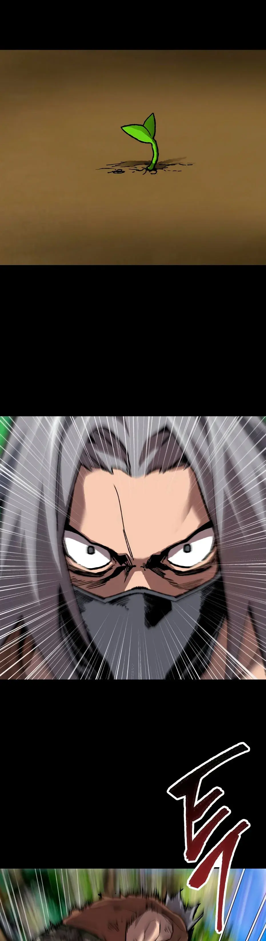 Capitulo 26 page 67