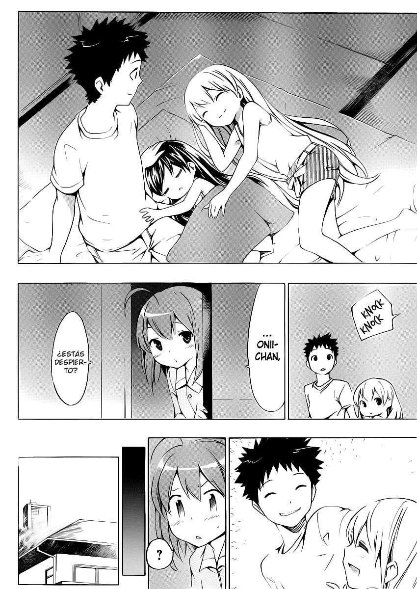 Capitulo 5 page 29