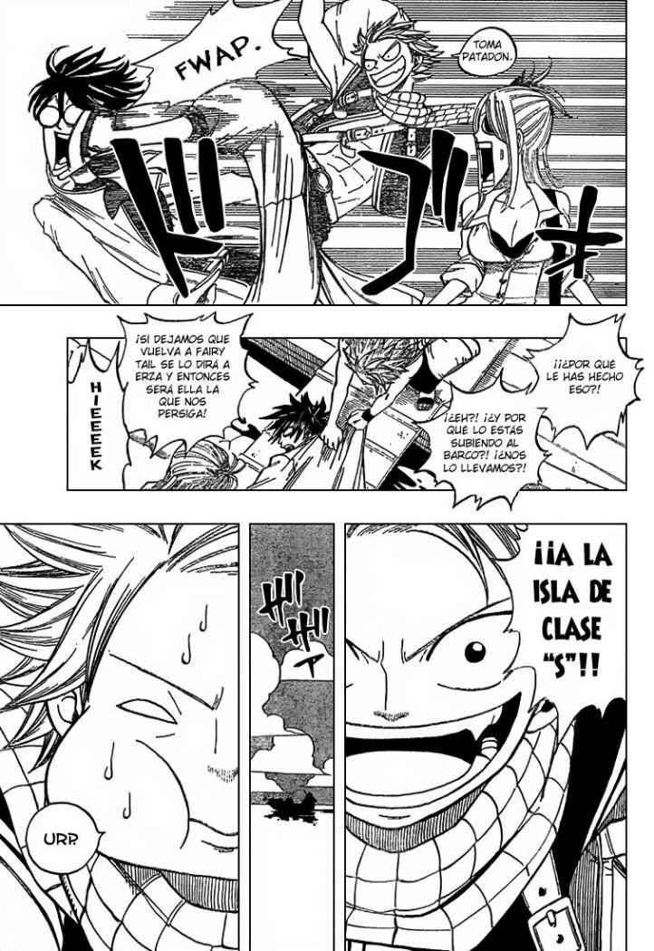 Capitulo 25 page 16