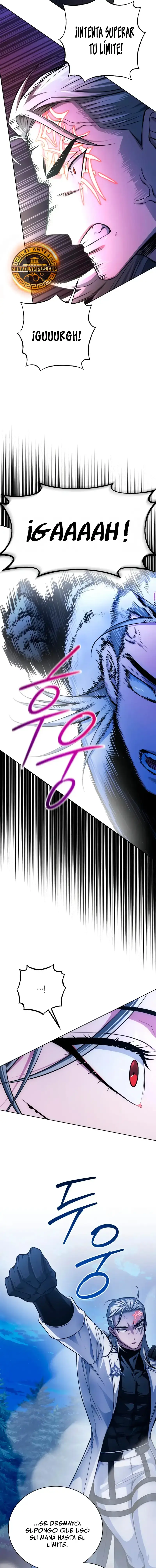 Capitulo 32 page 10