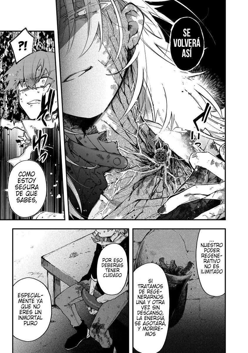 Capitulo 35 page 12