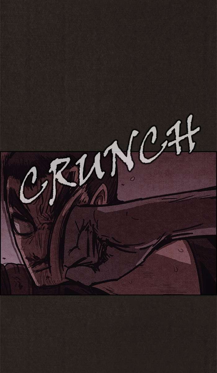 Capitulo 53 page 37