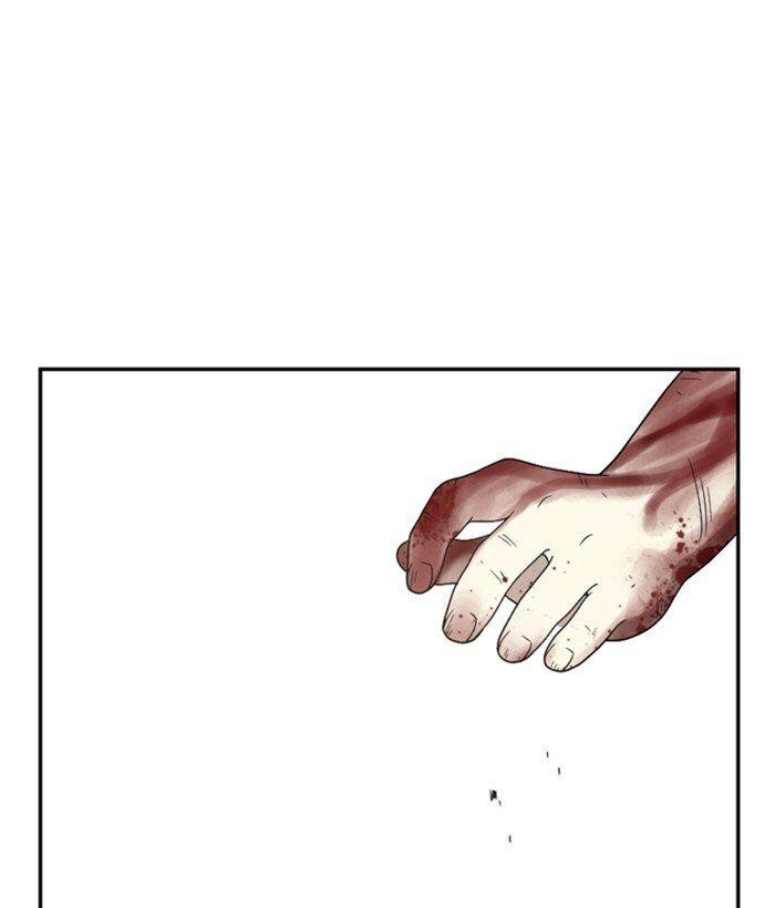 Capitulo 90 page 106