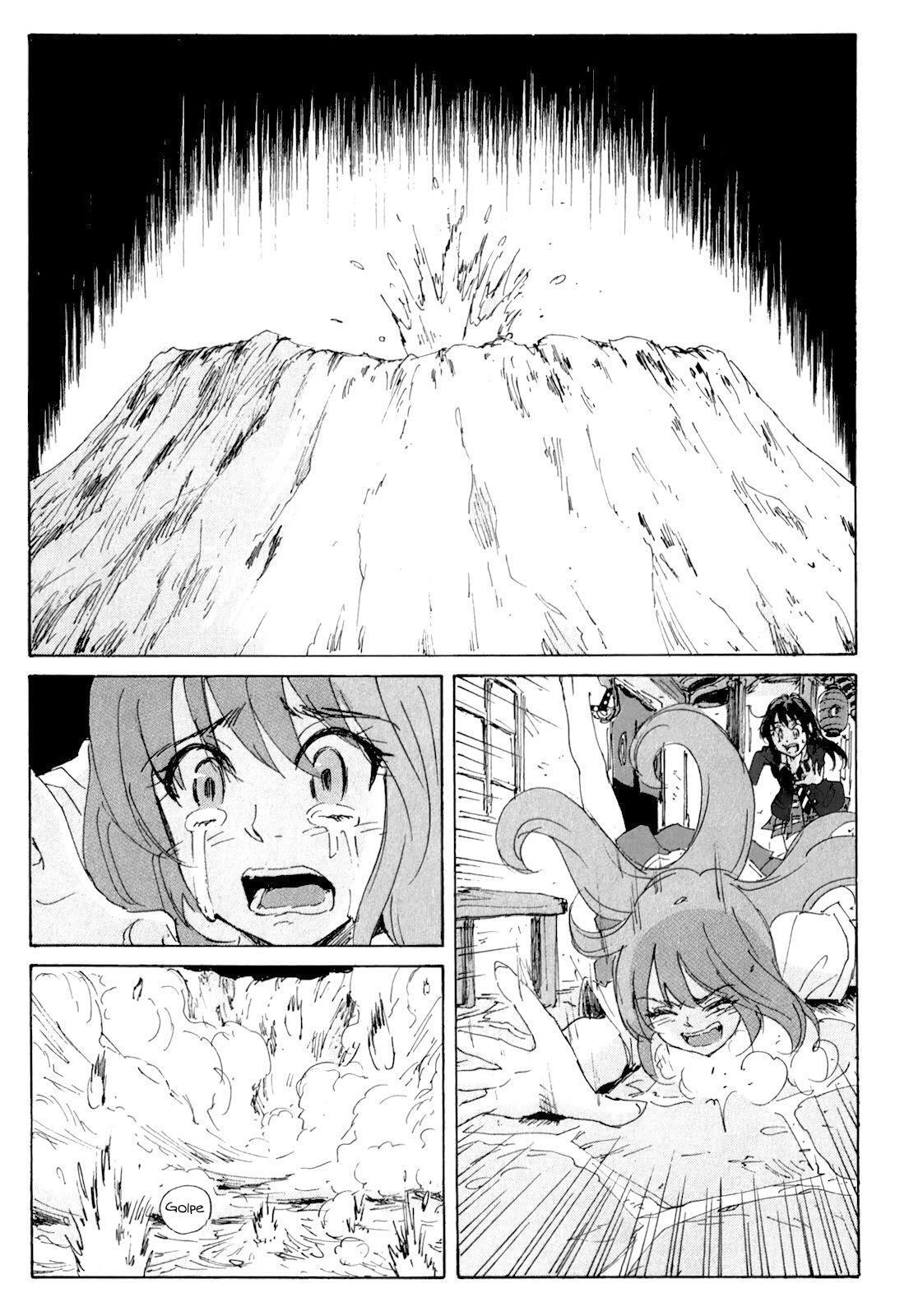 Capitulo 164 page 10