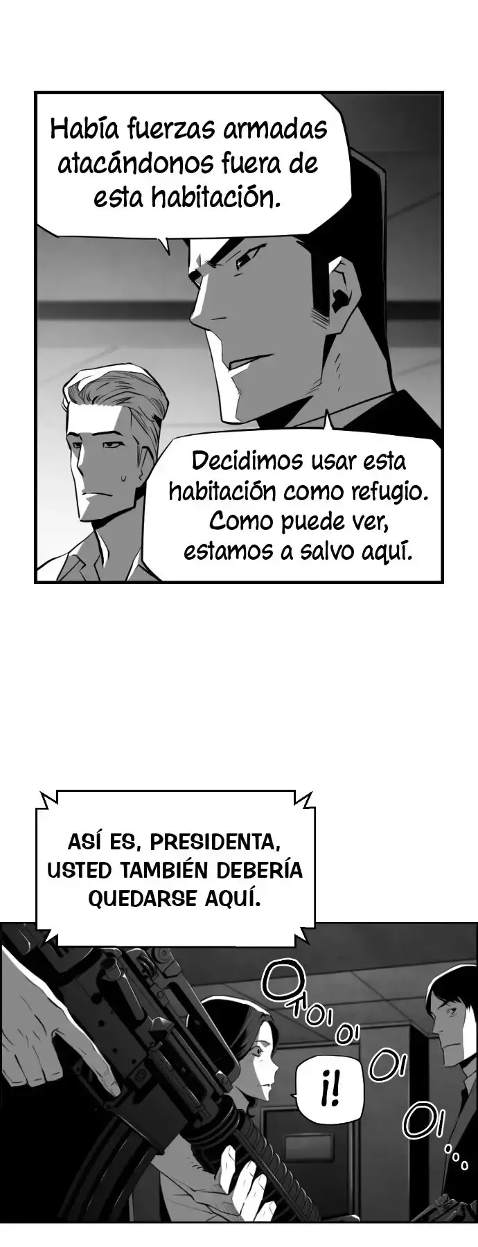 Capitulo 191 page 15
