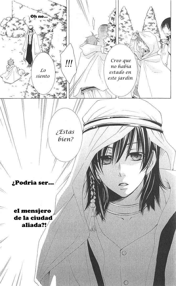 Capitulo 8 page 50