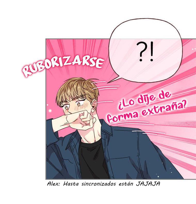 Capitulo 26 page 49
