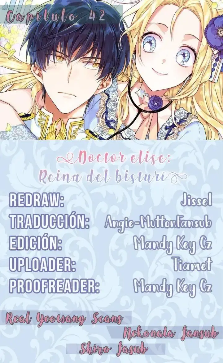Capitulo 42 page 2