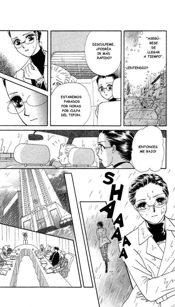 Capitulo 3 page 26