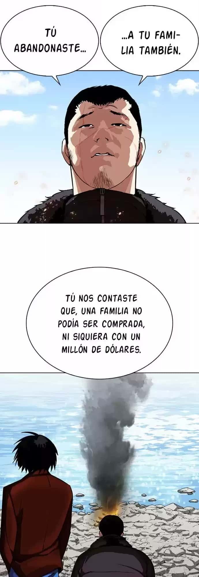 Capitulo 283 page 13