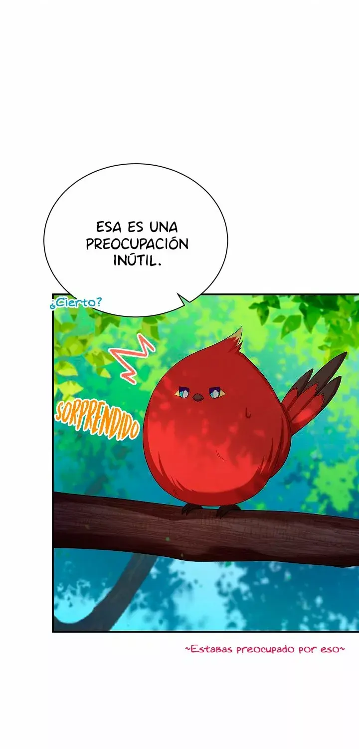 Capitulo 71.1 page 64