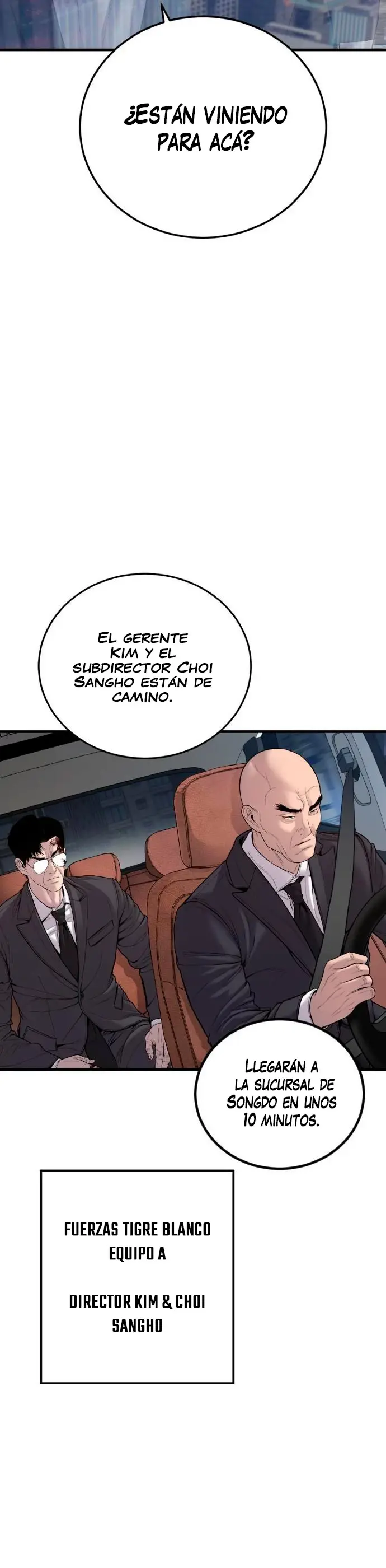 Capitulo 102 page 62