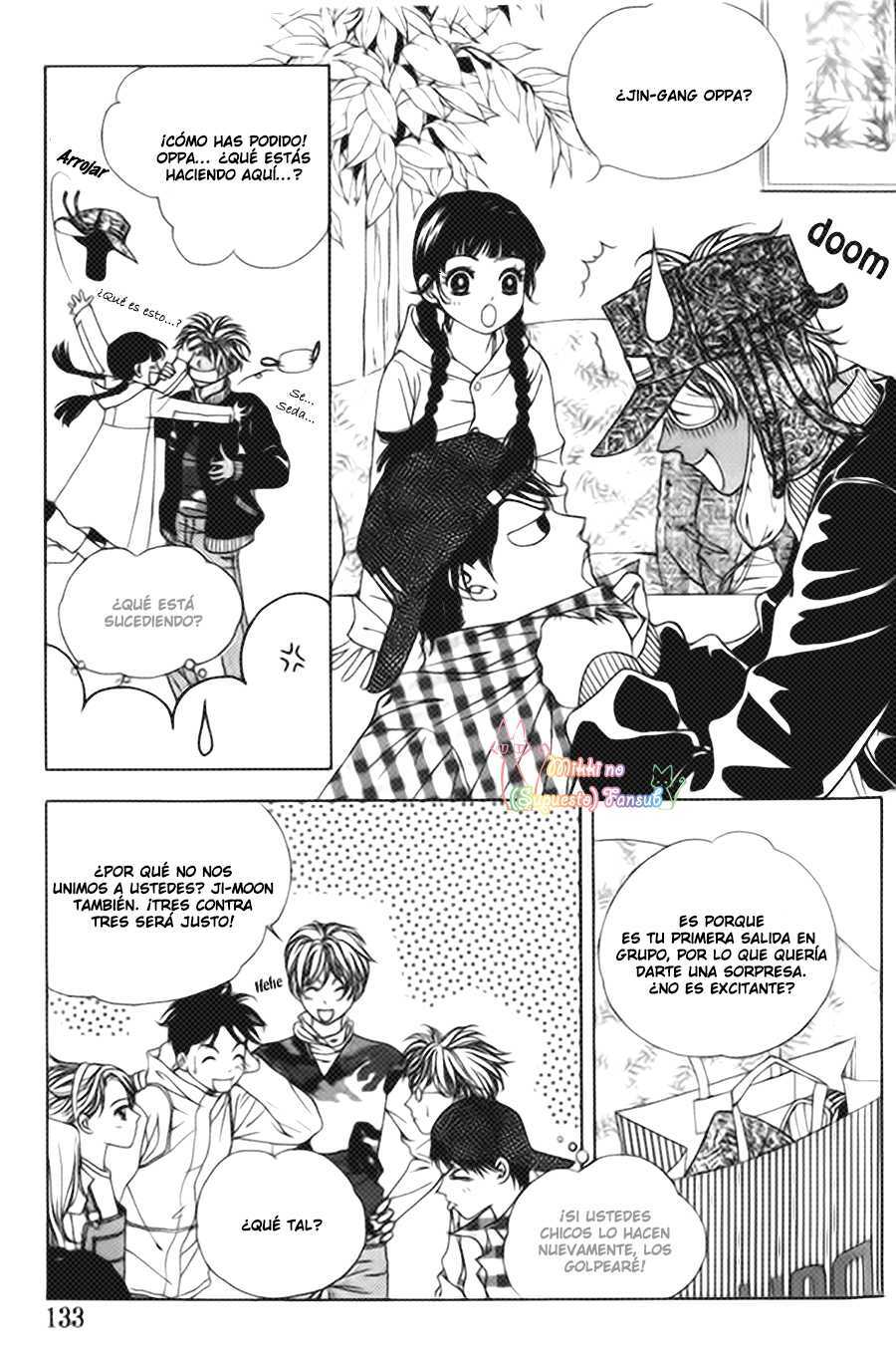 Capitulo 5 page 7
