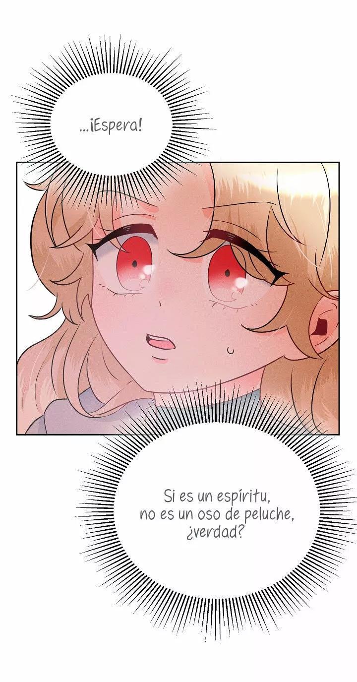 Capitulo 5 page 76