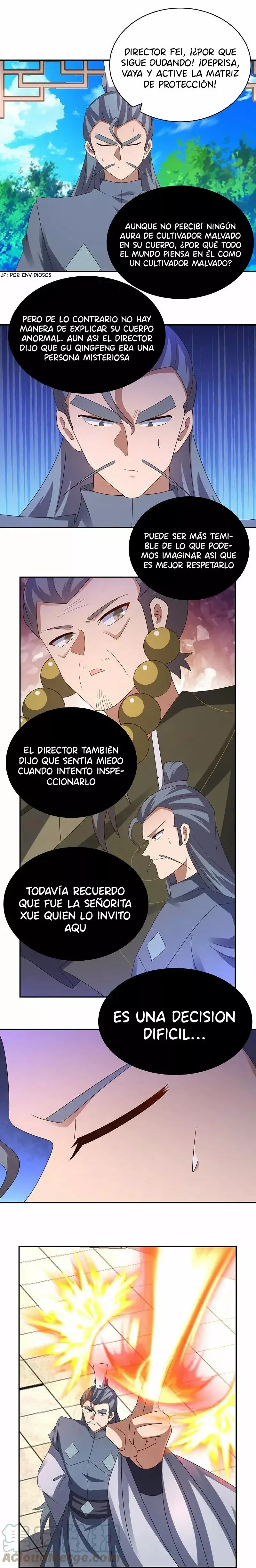 Capitulo 324 page 26