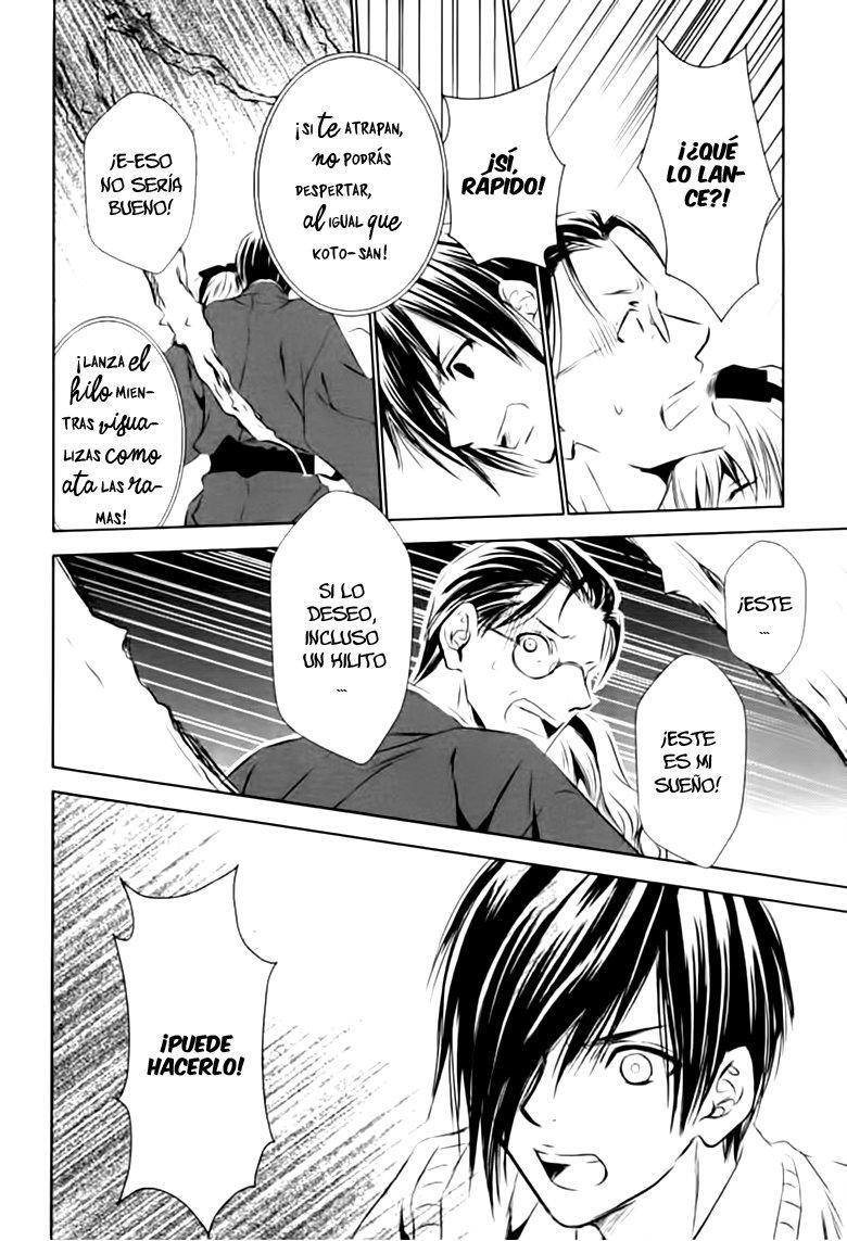 Capitulo 12 page 15