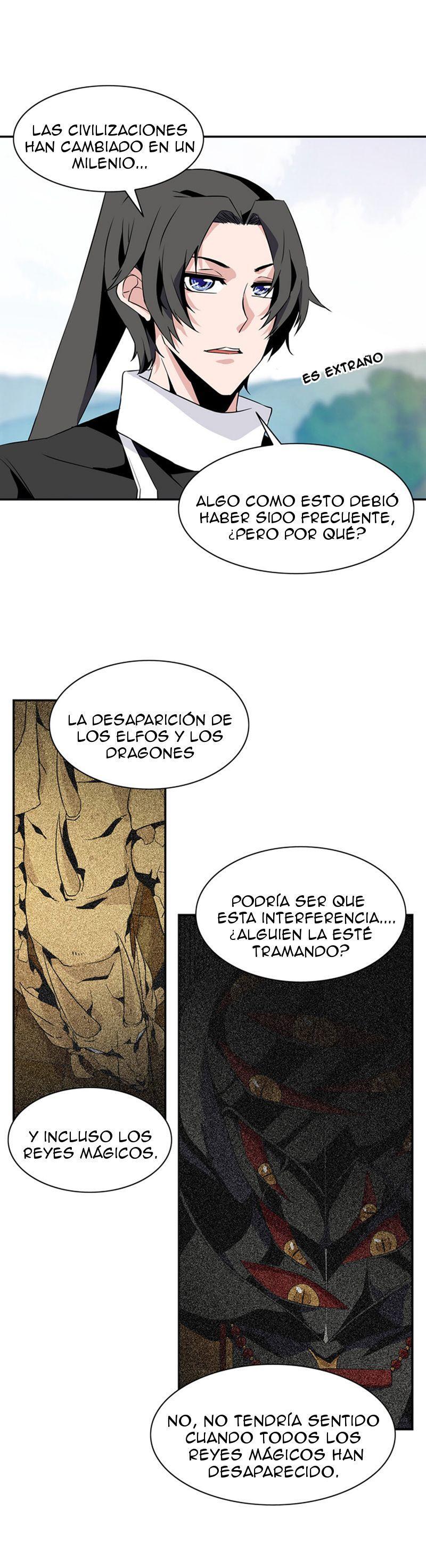 Capitulo 43 page 7