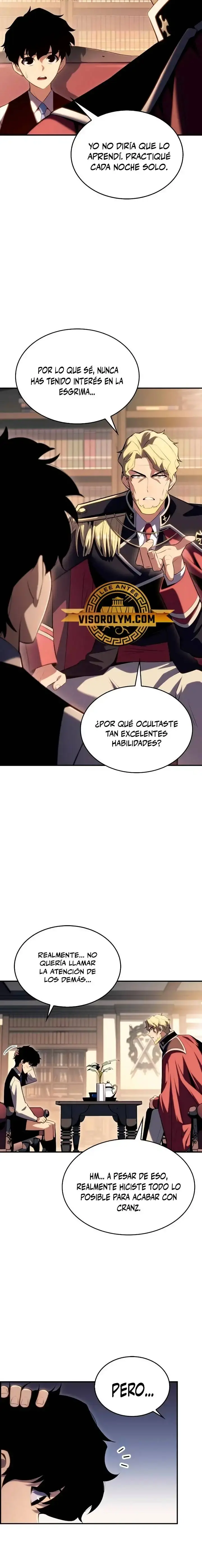 Capitulo 2 page 9