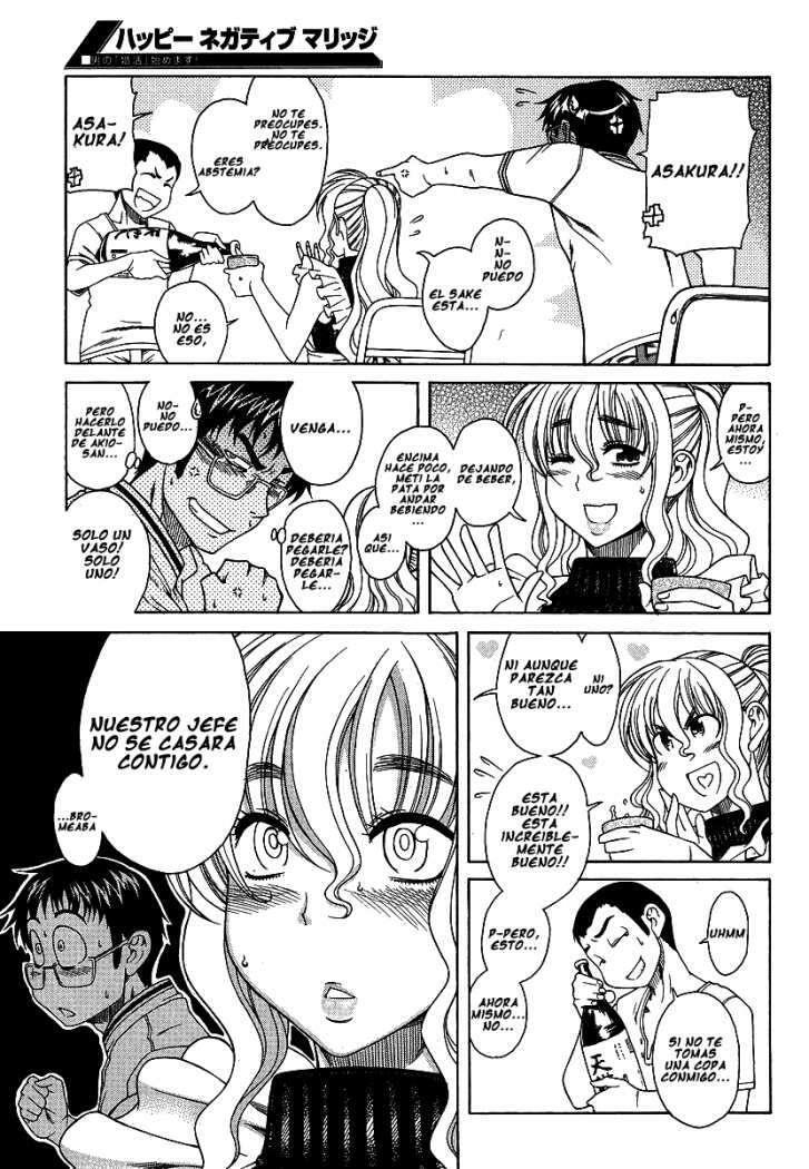 Capitulo 5 page 12