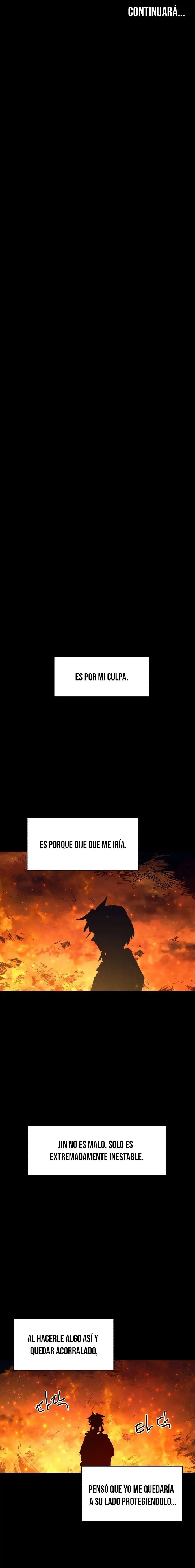 Capitulo 219 page 15