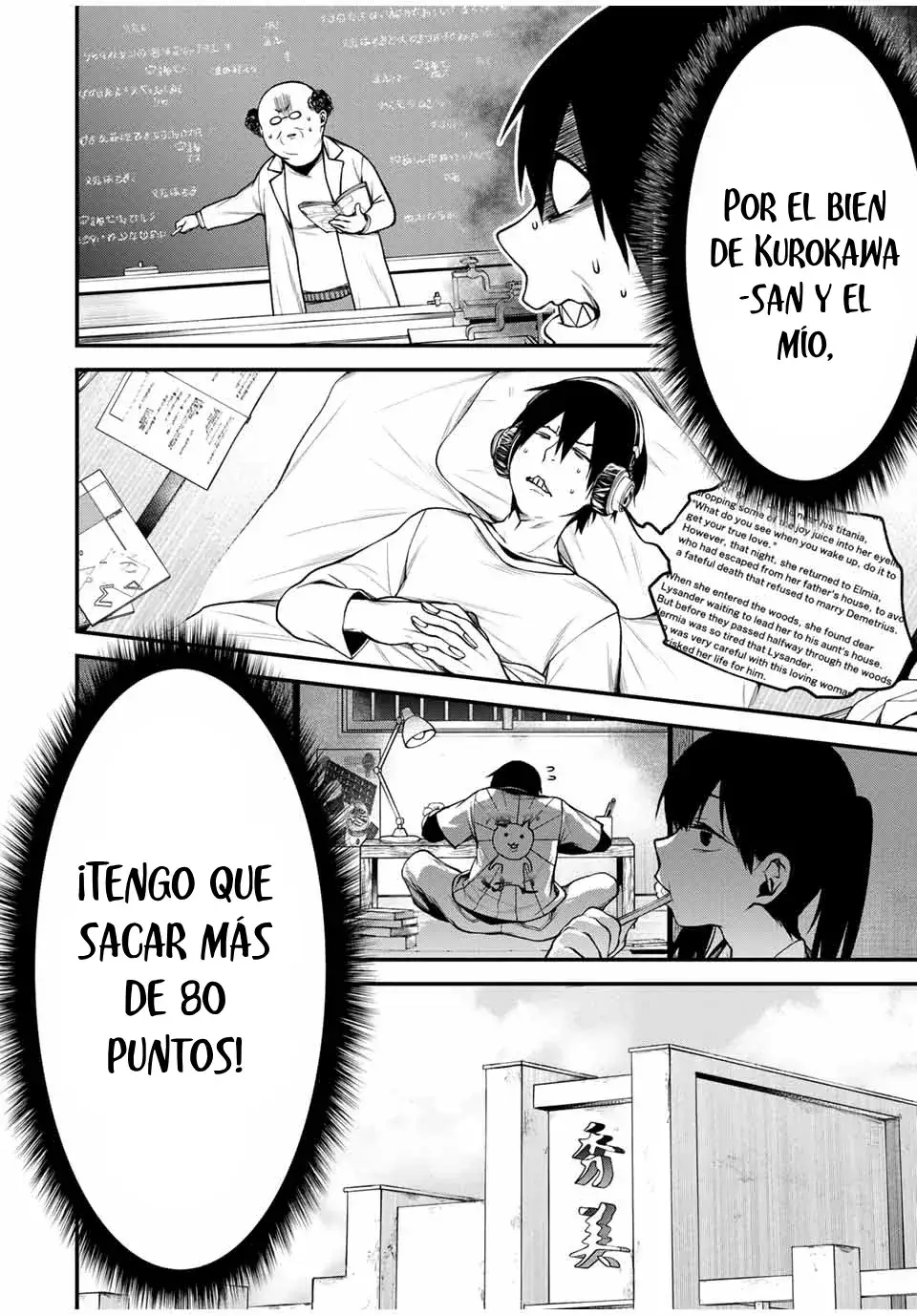 Capitulo 8 page 8