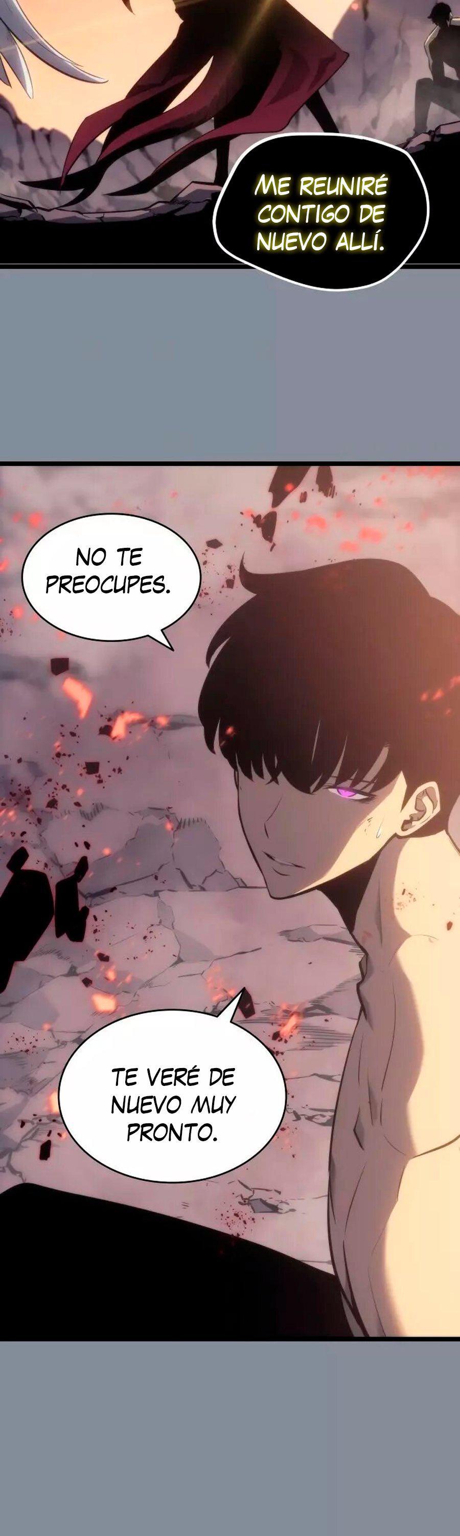 Capitulo 177 page 21