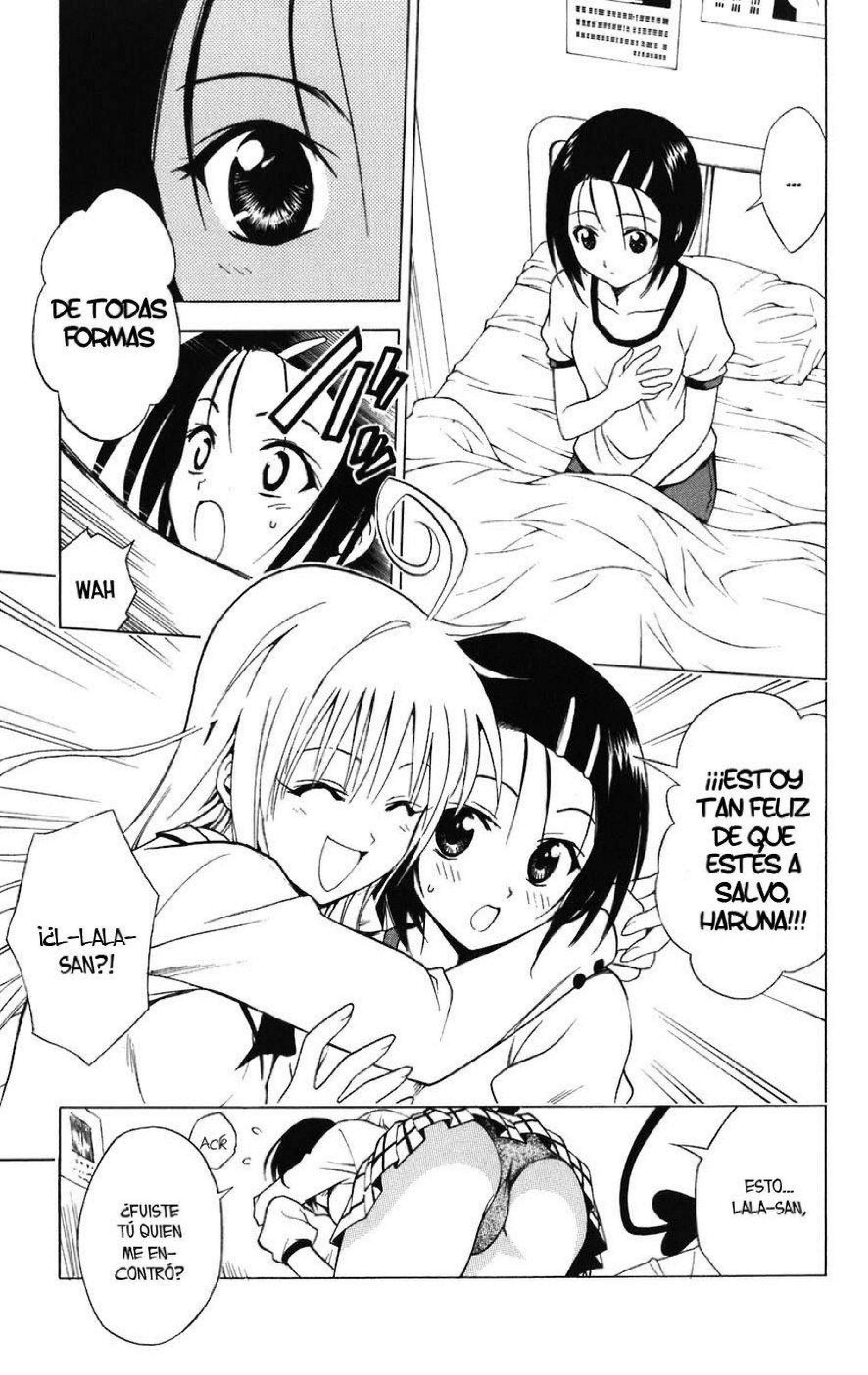 Capitulo 8 page 31