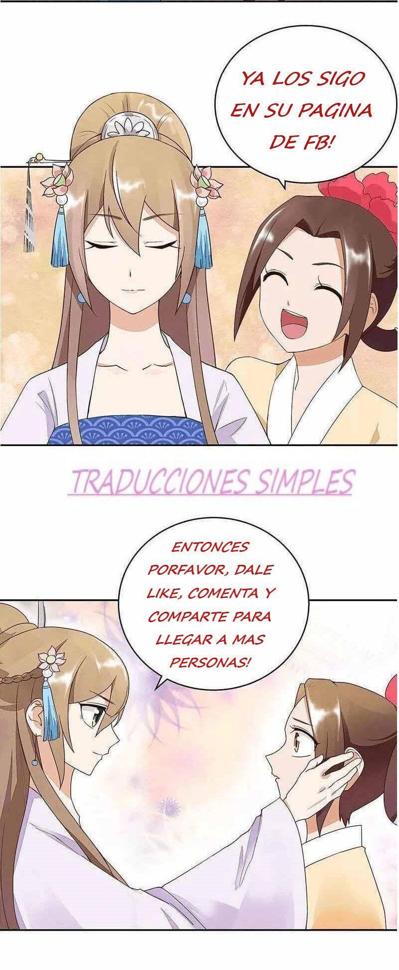 Capitulo 93 page 26