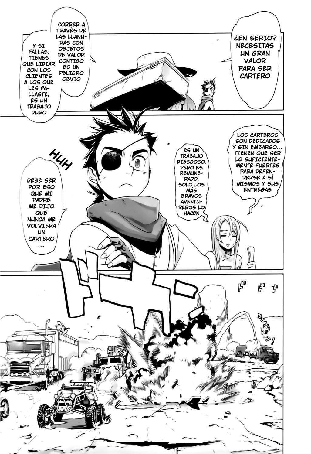 Capitulo 3 page 5