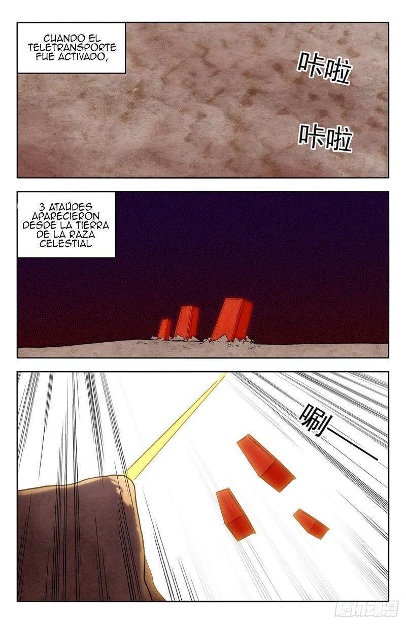 Capitulo 292 page 6