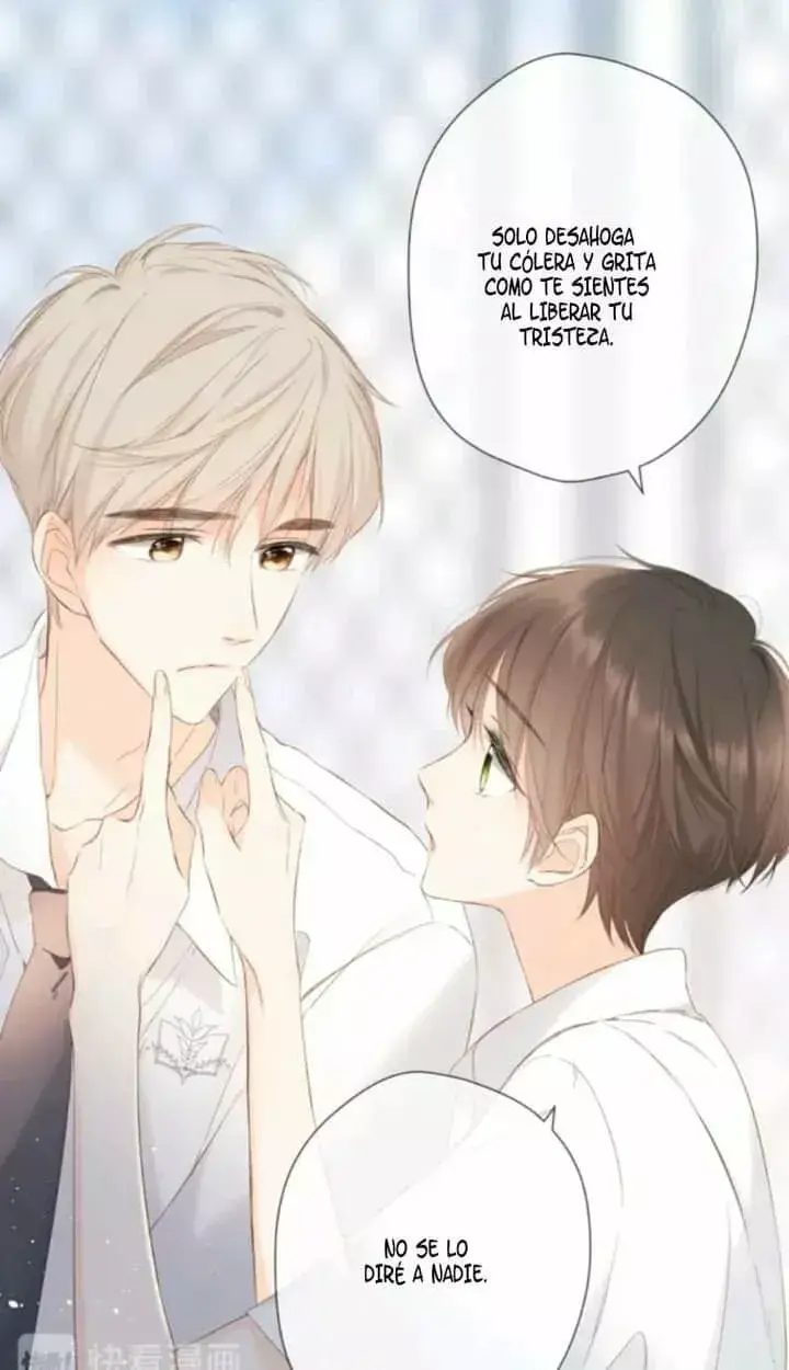 Capitulo 87 page 56