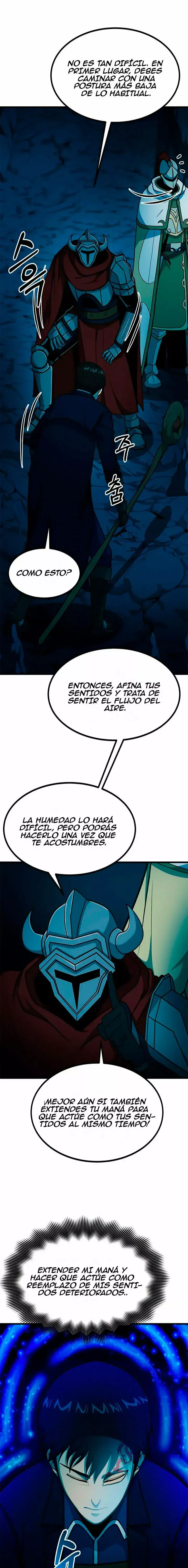 Capitulo 41 page 9