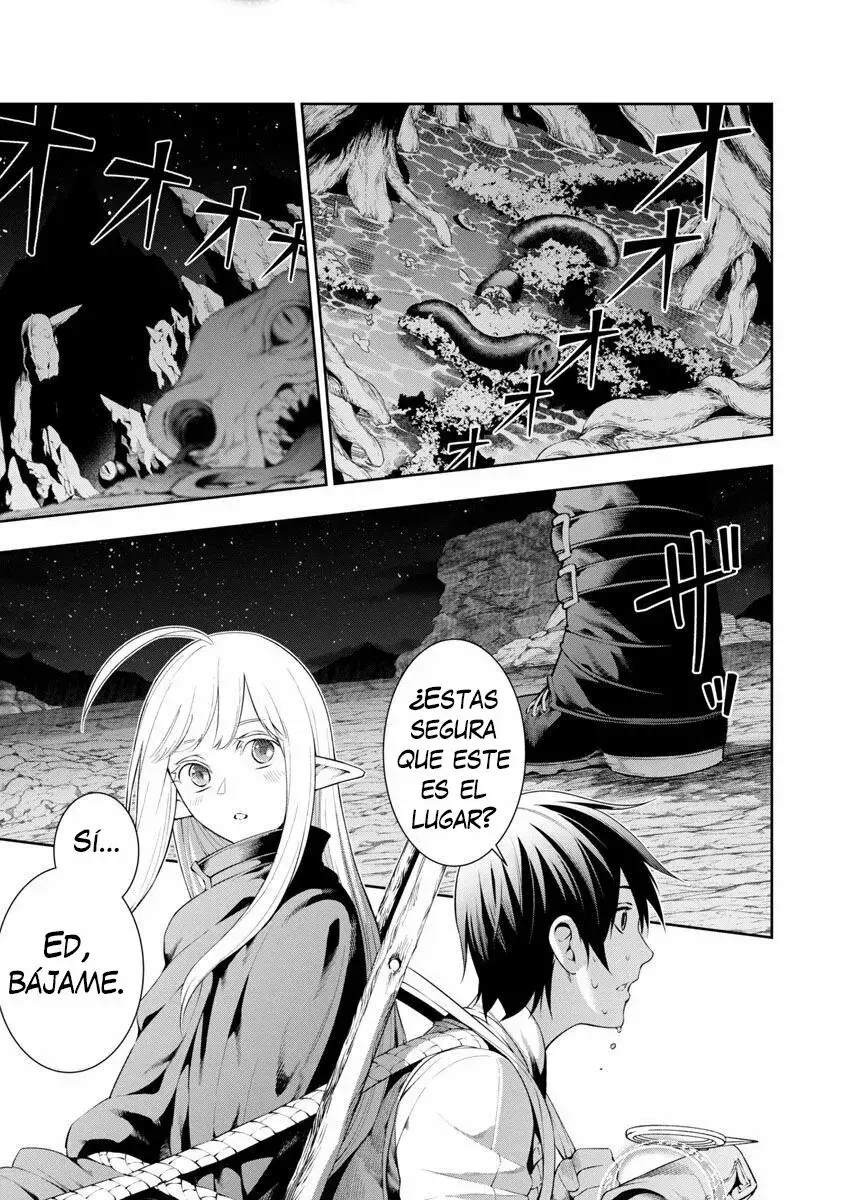 Capitulo 6 page 11