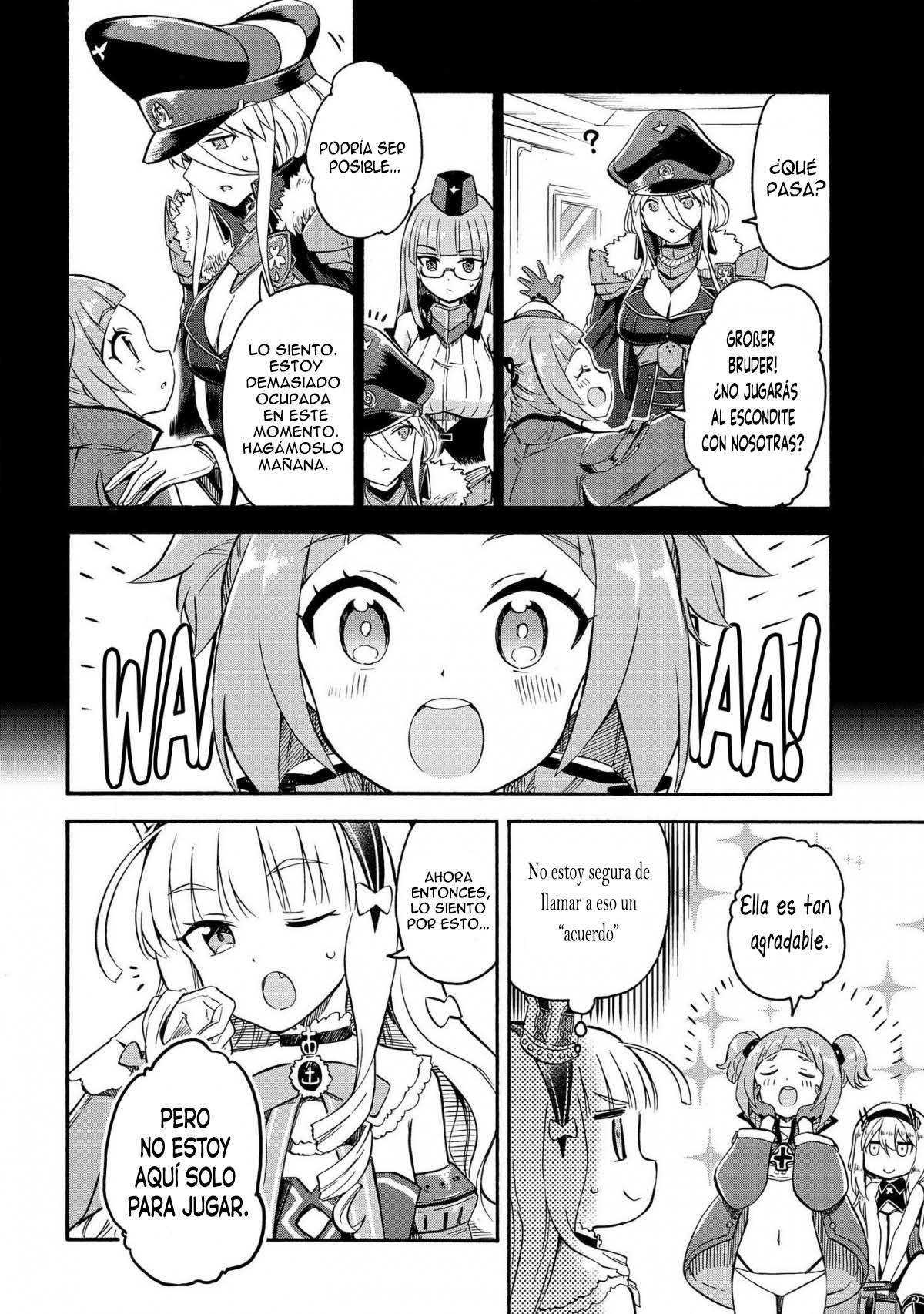 Capitulo 82 page 3