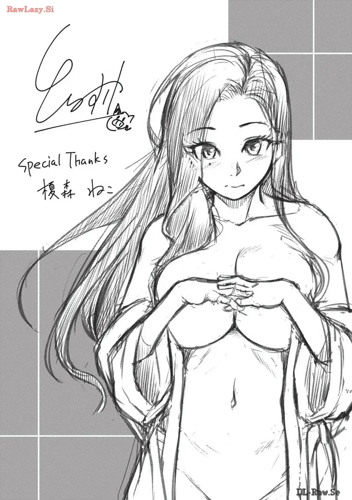 Capitulo 5.50 page 19