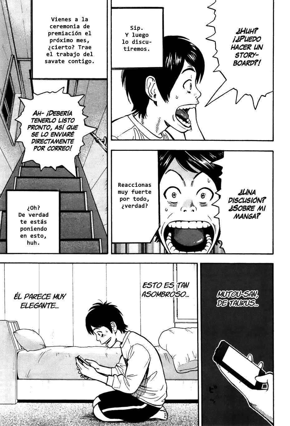 Capitulo 3 page 15